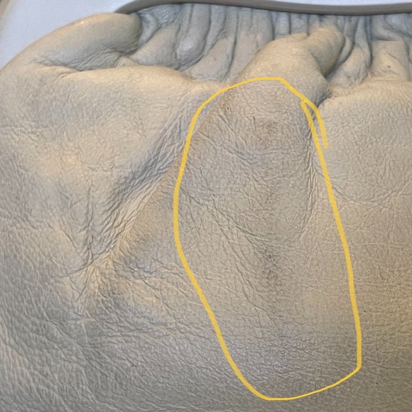 Purse - Picture 9 of 9